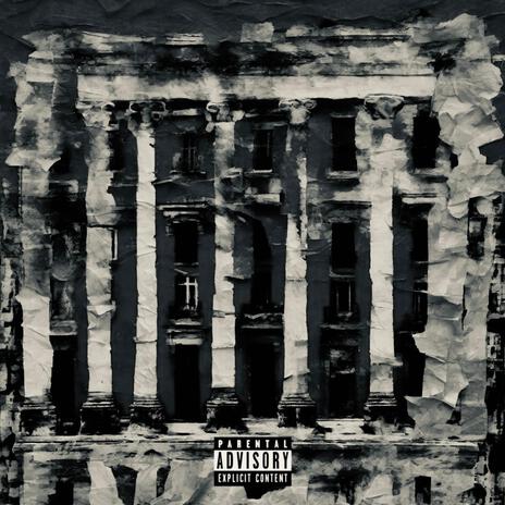 CAESAR PALACE ft. Worry | Boomplay Music