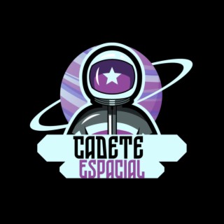 cadete espacial