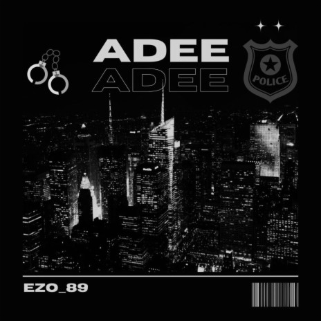 ADEE ADEE | Boomplay Music
