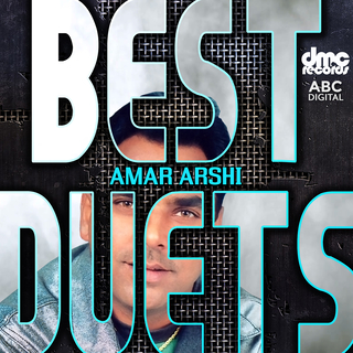 Best Duets