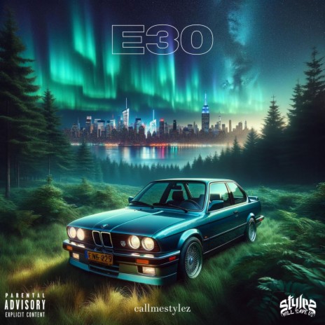 e30 | Boomplay Music