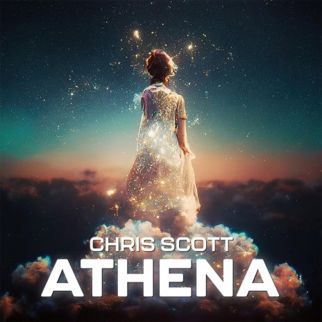 Athena | Boomplay Music