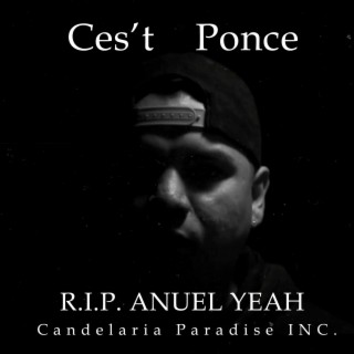 C'est Ponce