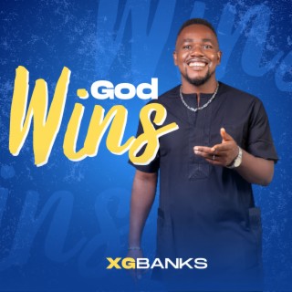 GodWins