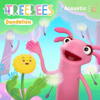 Dandelion (Acoustic Version)