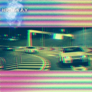 HIGHWAY