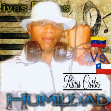 Humildad venezolana | Boomplay Music