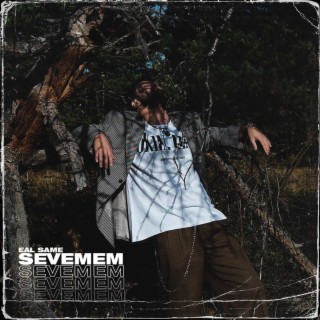 Sevemem ft. Sonradan Dank lyrics | Boomplay Music