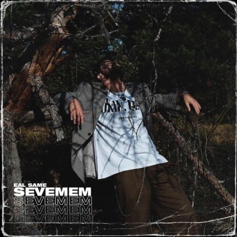 Sevemem ft. Sonradan Dank | Boomplay Music