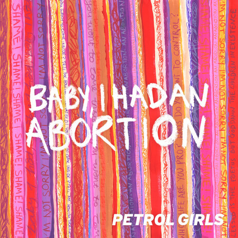 Baby, I Had an Abortion | Boomplay Music