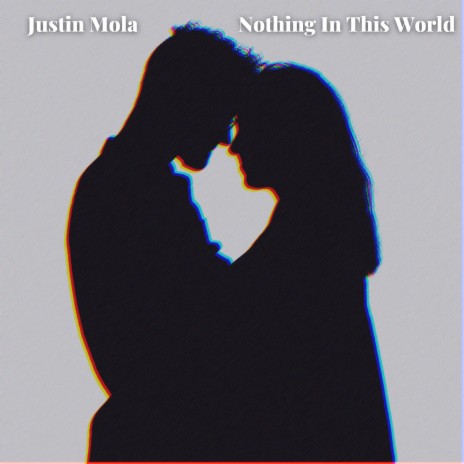 Nothing In This World | Boomplay Music