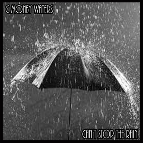 Rain (Remix) | Boomplay Music