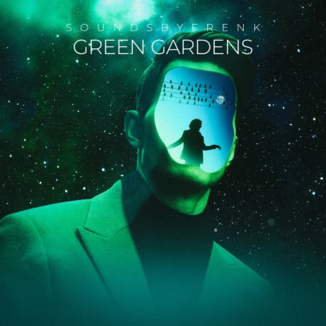 Green Gardens