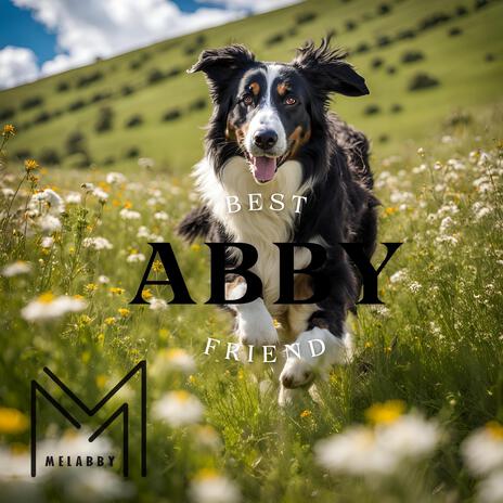 Abby | Boomplay Music