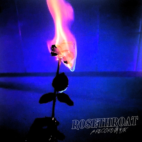 Rosethroat | Boomplay Music