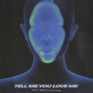 Tell Me You Love Me