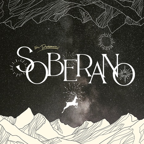 Soberano | Boomplay Music