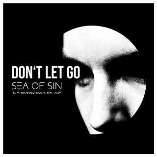 Don't Let Go (XXXY Edit) lyrics | Boomplay Music