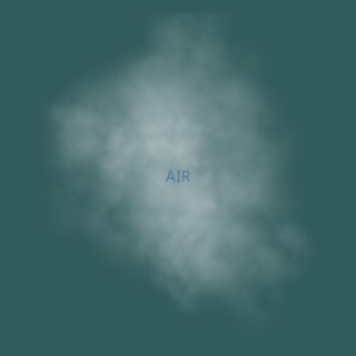 air