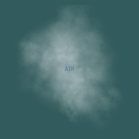 air | Boomplay Music