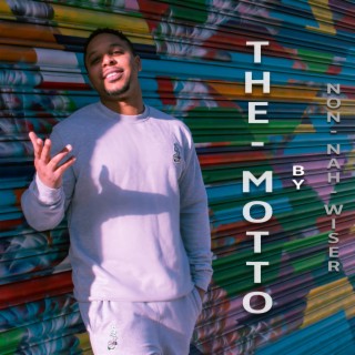 The Motto lyrics | Boomplay Music