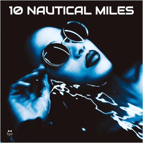 10 Nautical Miles (Extended)