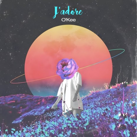 J'adore | Boomplay Music