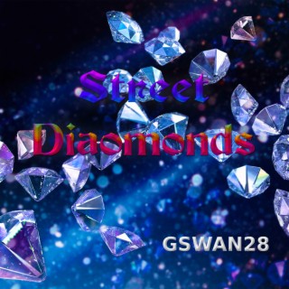 Street Diamonds