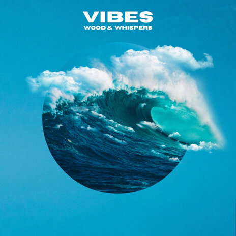 Vibes | Boomplay Music