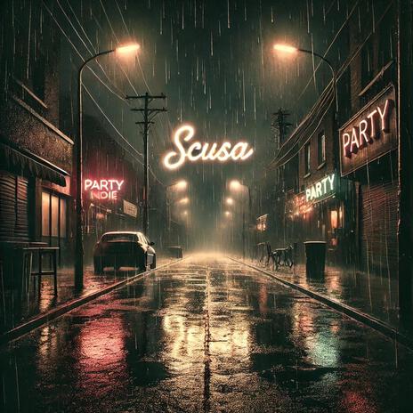 scusa | Boomplay Music