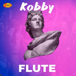 Flute