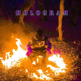 Hologram