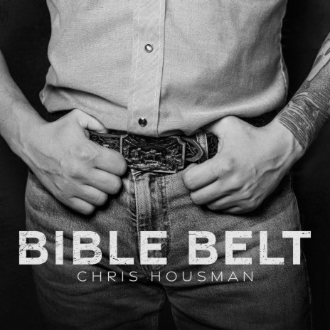 Bible Belt