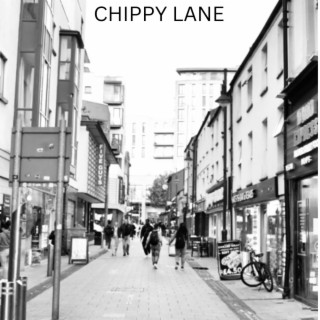 Chippy Lane