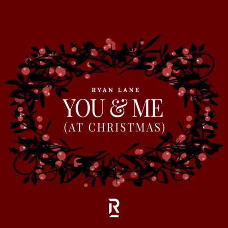 You & Me (At Christmas) | Boomplay Music