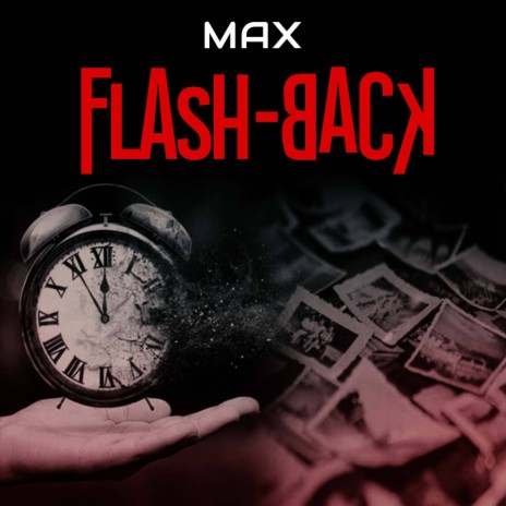 Flash-Back | Boomplay Music