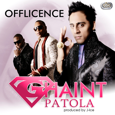 Ghaint Patola | Boomplay Music