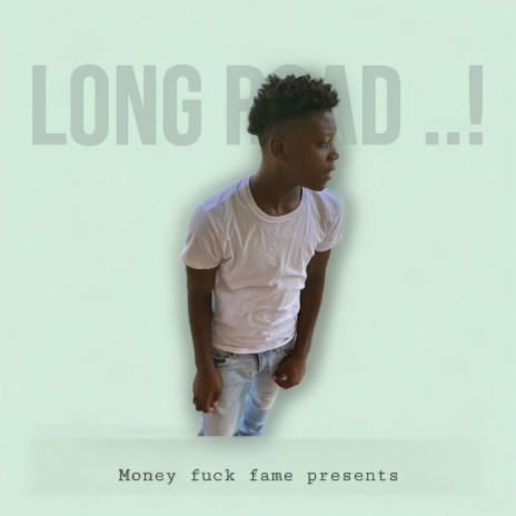 Long road | Boomplay Music