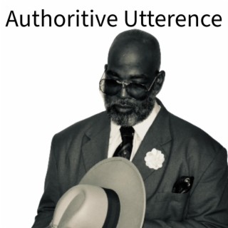 Authoritive Utterence