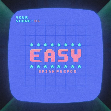 Easy | Boomplay Music