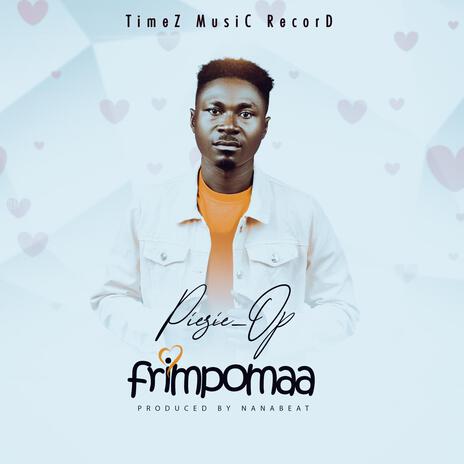 Frimpomaa | Boomplay Music