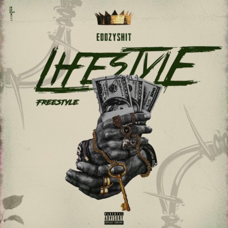 Lifestyle (freestyle) | Boomplay Music