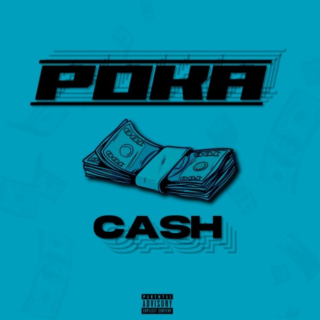 Cash | Boomplay Music