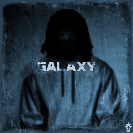 GALAXY ft. C-Lance | Boomplay Music