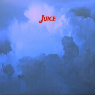 Juice