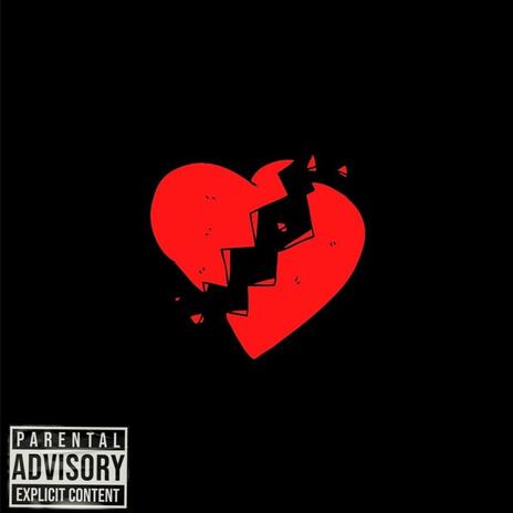 Heartless | Boomplay Music