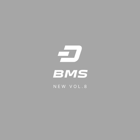 BMSJQ | Boomplay Music