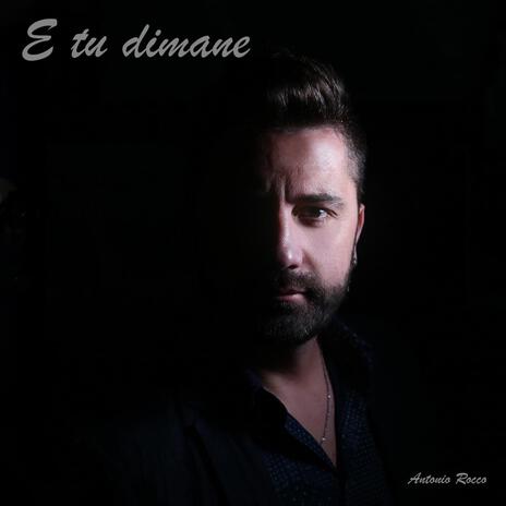 E TU DIMANE | Boomplay Music