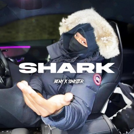 Shark ft. Beny | Boomplay Music