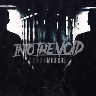 Mirrors lyrics | Boomplay Music